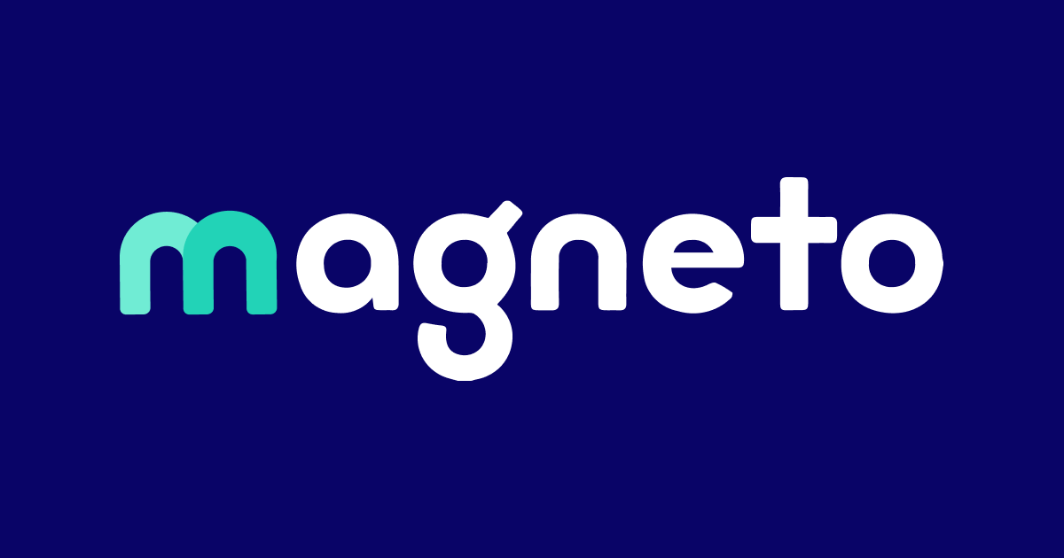 (c) Magneto365.com